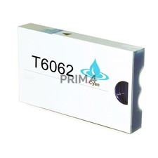 T6062 220ml Ciano Cartuccia
