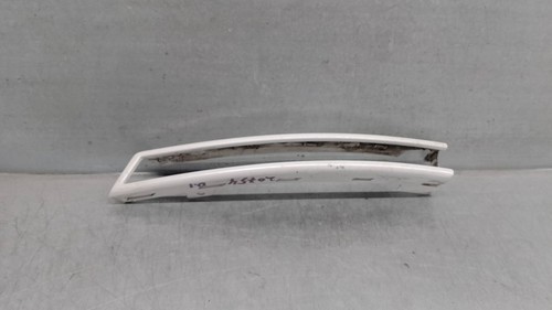 3C0807717C FRONTLEISTEN / 5157880 FÜR VOLKSWAGEN PASSAT BERLINA 3C2 2.0 TDI