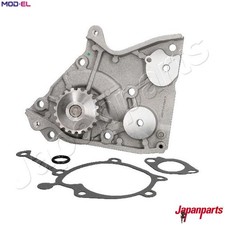 WATER PUMP ENGINE COOLING PQ-312 FOR F2-EGI/C 2.2L F8 1.8L FE60FEFA/60FE 2.0L