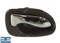 Innen TüRgriff RH FüR Hyundai Atoz Prime 2006-2011 Santro Xing 2003-2014