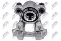 Nty Bremssattel HZT-BM-041 FüR Bmw 3Er F30 F80 Touring F31 4Er F32 F82 F36 F34