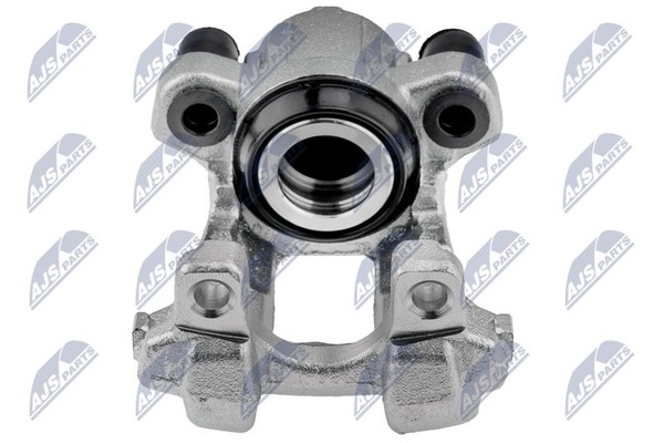 Nty Bremssattel HZT-BM-041 FüR Bmw 3Er F30 F80 Touring F31 4Er F32 F82 F36 F34-image