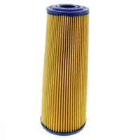 Luftfilter Guzzi GU17113651 FüR Moto Guzzi V35 350 Florida Bj. 1986-1992