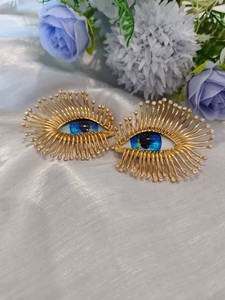 Elsa Schiaparelli | eBay