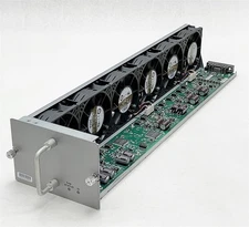 Cisco N7K-C7004-FAN-V01 Nexus 7000 Series 4-Slot System Fan Tray 800-36628-01