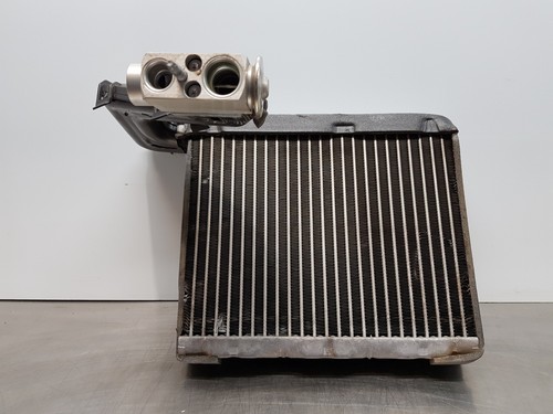 LR097253 VERDAMPFER DER KLIMAANLAGE / HK7219850AA / 897027 FÜR LAND ROVER EVOQUE