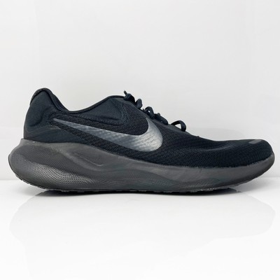 Nike Revolution Nike Shoes Sale Online India Nike Mens Revolution