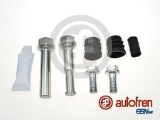 Kits de frein Infiniti EX
