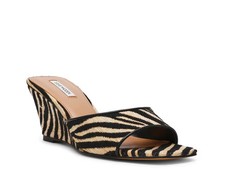 Woman's Dress Sandals Steve Madden Seleste Sandal