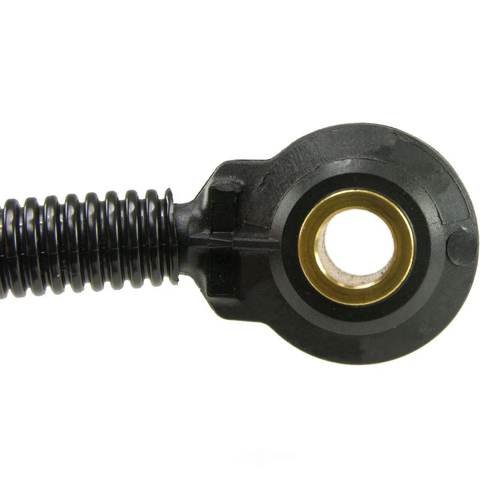 Датчик-датчик детонации зажигания WVE 5S2221 - Изображение 3 из 4