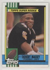Click to enlarge Robert Massey