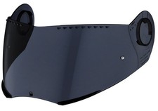Visière Schuberth SV1 Pour Casque C3/C3PRO/S2/S2 Sport Pour Taille 50-59 Foncé