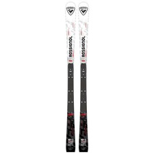 Rossignol Hero Master St R22 Skis 2026