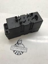 ZV Pumpe Mercedes R230 2308000048 ZV Pumpe Mercedes R230 2308000048