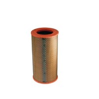 Filtron AR 233 Luftfilter