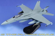 Hobby Master 1:72 F/A-18A Hornet RAAF No.75 Sqn Top Hat
