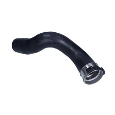 68-0364 MAXGEAR LADELUFTSCHLAUCH FÜR MERCEDES-BENZ RENAULT 144606171R NEU 68-0364 MAXGEAR LADELUFTSCHLAUCH FÜR MERCEDES-BENZ RENAULT 144606171R NEU