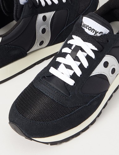 Jazz Original Vintage Sneaker Uomo - Foto 10 di 24