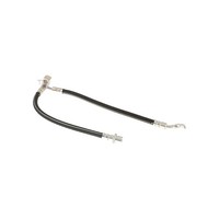 Bremsschlauch F10X1 & Banjo Triscan Iam-Expertise FüR Toyota Yaris