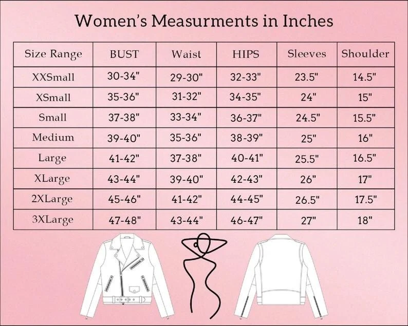 70s Vintage Brown Suede Leather Trench Coat for Women | Winter Leather Long Coat - Imagem 4 de 4