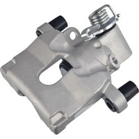 Febi Bilstein 182952 Bremssattel FüR Renault Laguna BT0 1 KT0 1 DT0 1