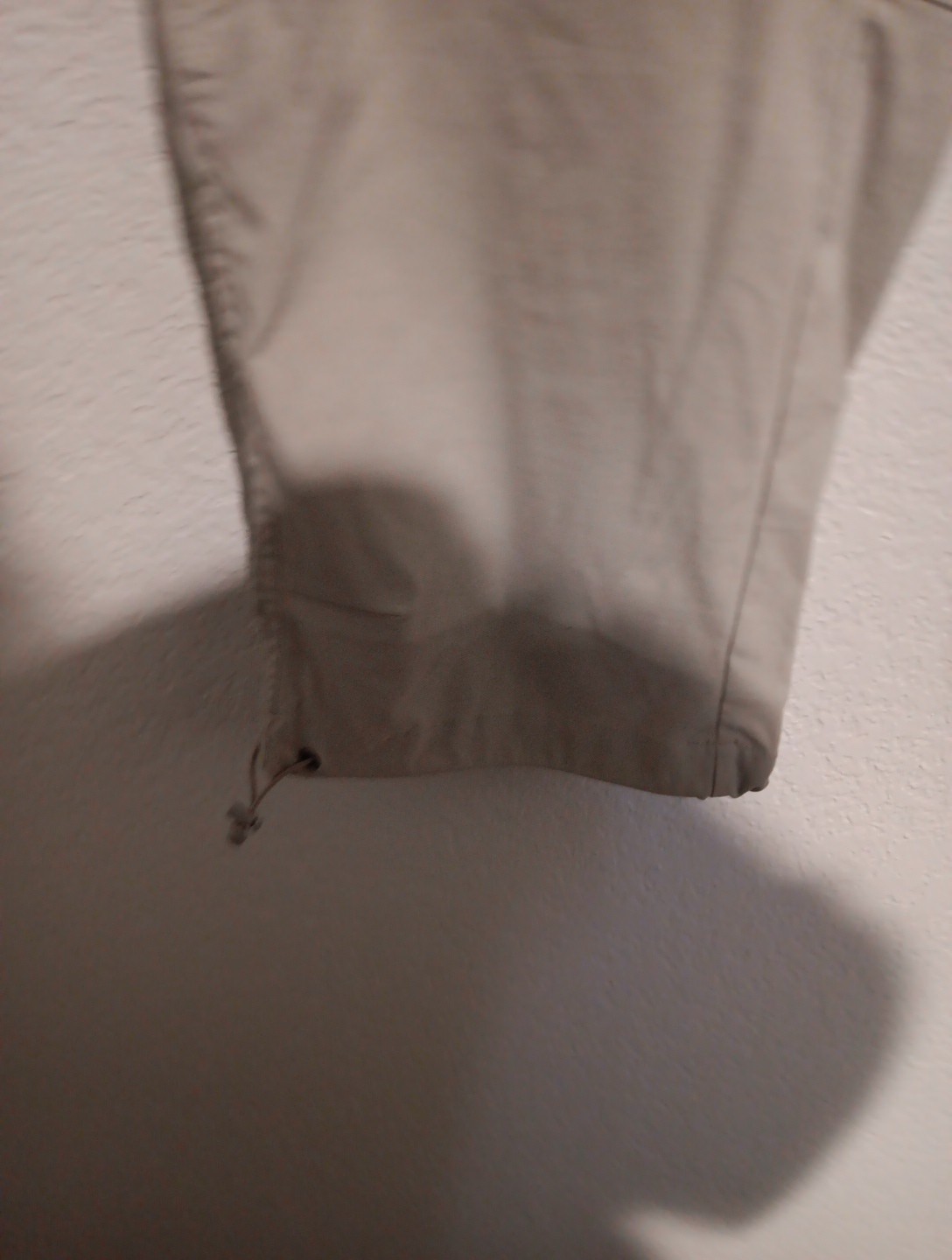 womens columbia omni-shield  Capris thumbnail 9