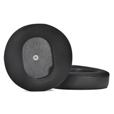 Ice Feeling Memory Foam Ear Pads Cushions Cover For Audeze Maxwell Headphones