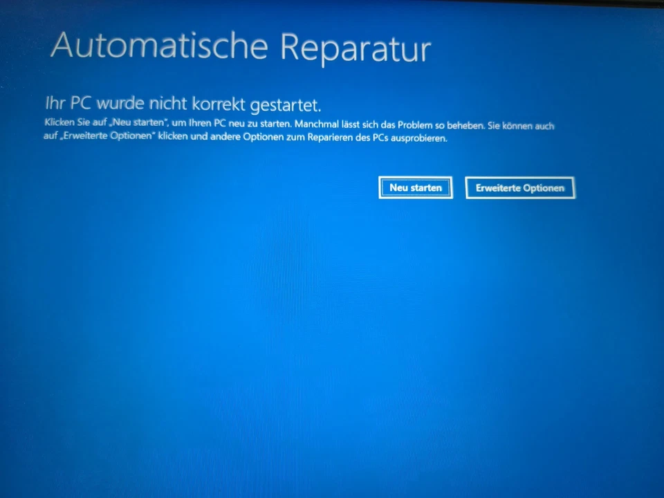 Acer Predator Helios 300 Laptop - Bild 2 von 4