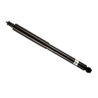 Bilstein StoßDäMpfer B4 19-165998 Hinterachse FüR Ford Maverick