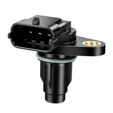 Engine Camshaft Position Sensor for Hyundai Kia, 2013-2019 Santa Fe