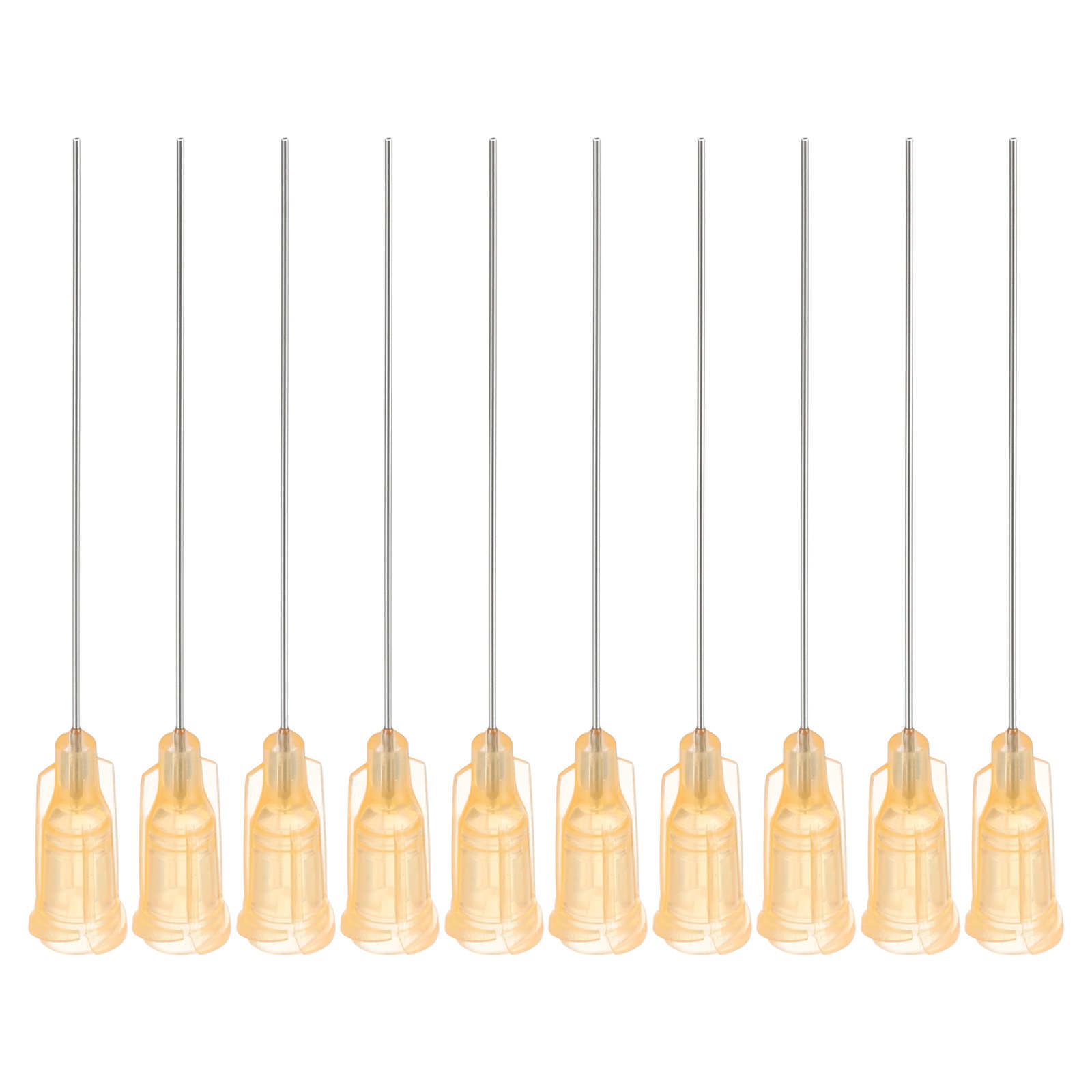 50Pcs 23Gax2