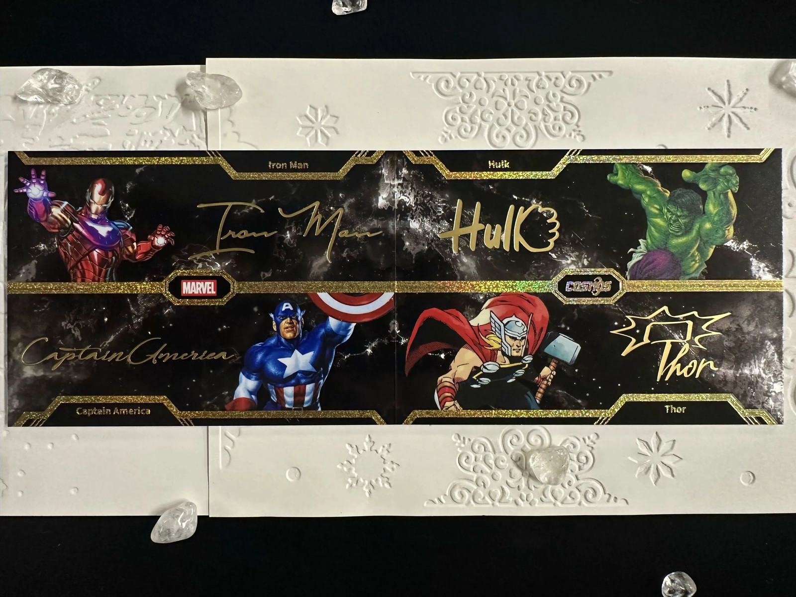 Ebay Item For Sale