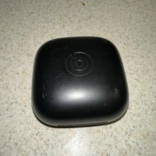 Powerbeats Pro Beats By Dr. Dre Charging Case Replacement Black