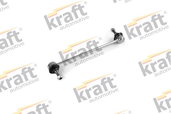 Koppelstange Stabilisator Kraft Automotive 4302026 FüR Ford Volvo MAX Galaxy V70-image