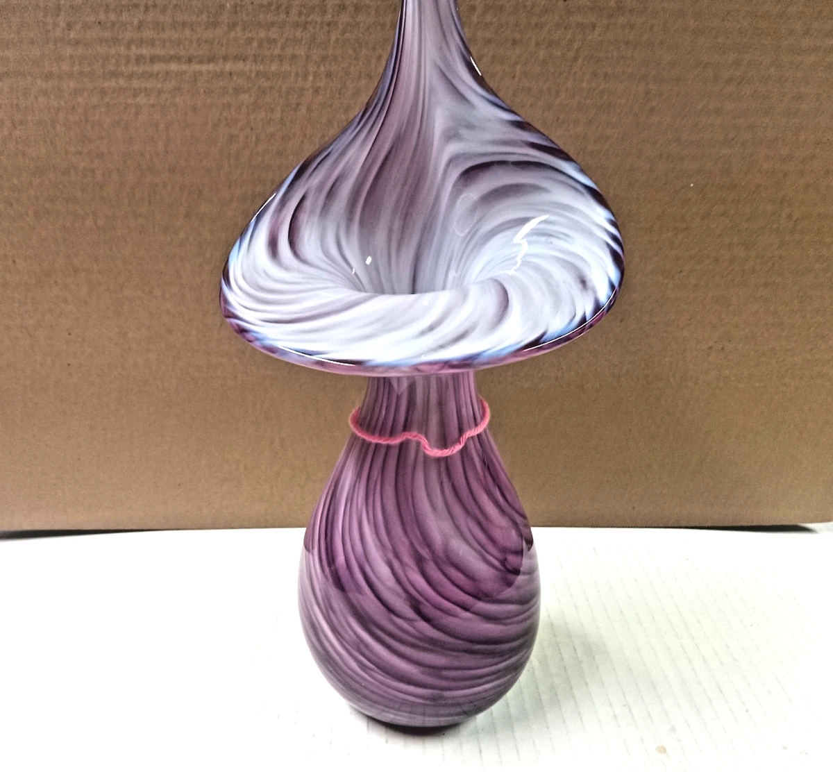 25+ isle of wight glass for sale | Updated Oct 2026