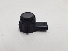 Mercedes-Benz B W247 2023 Parksensor PDC A2239054210 SAD45725 Mercedes-Benz B W247 2023 Parksensor PDC A2239054210 SAD45725