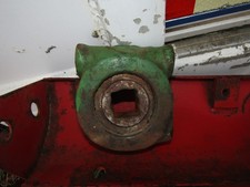 ONE John Deere disc part b13404b BEARING AW RW FW SERIES DISK B13404 kk5920b