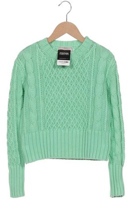 Acne Studios Pullover Damen Strickpullover Strick Oberteil Gr. XS Ba... #etdpac2