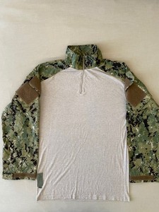 Aor2 Crye | eBay
