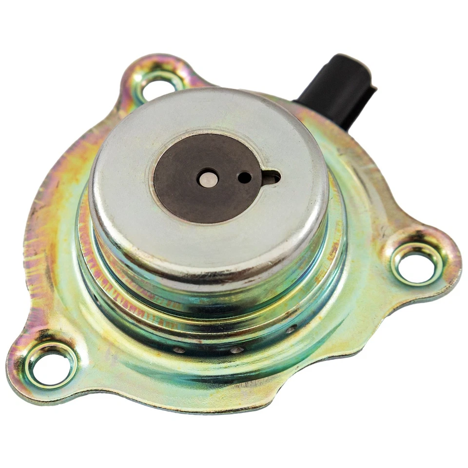 Variable Timing Solenoids for Chevy Suburban GMC Sierra 1500 Truck Yukon 2500 HD - Image 2 of 4