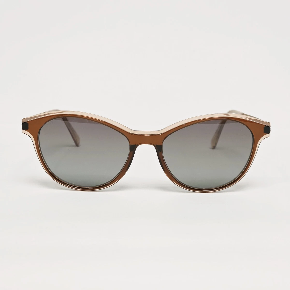 MODO Sunglasses & Sunglasses Accessories for Women for sale  display picture 1