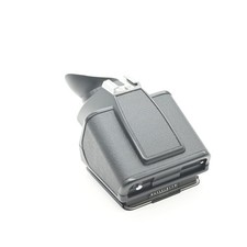 Hasselblad PME3 Prism Finder PME-3 42294 104
