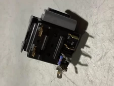 Kenmore 08002899 6 3095290 Dryer Control Board Switch AZ127798 | Sl192