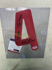 Pete Rose 