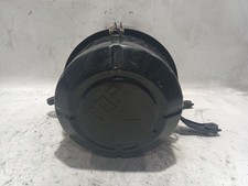 Filtre à huile Hyundai GALLOPER