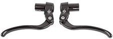 Origin8 Multi-Sport Bar End Levers