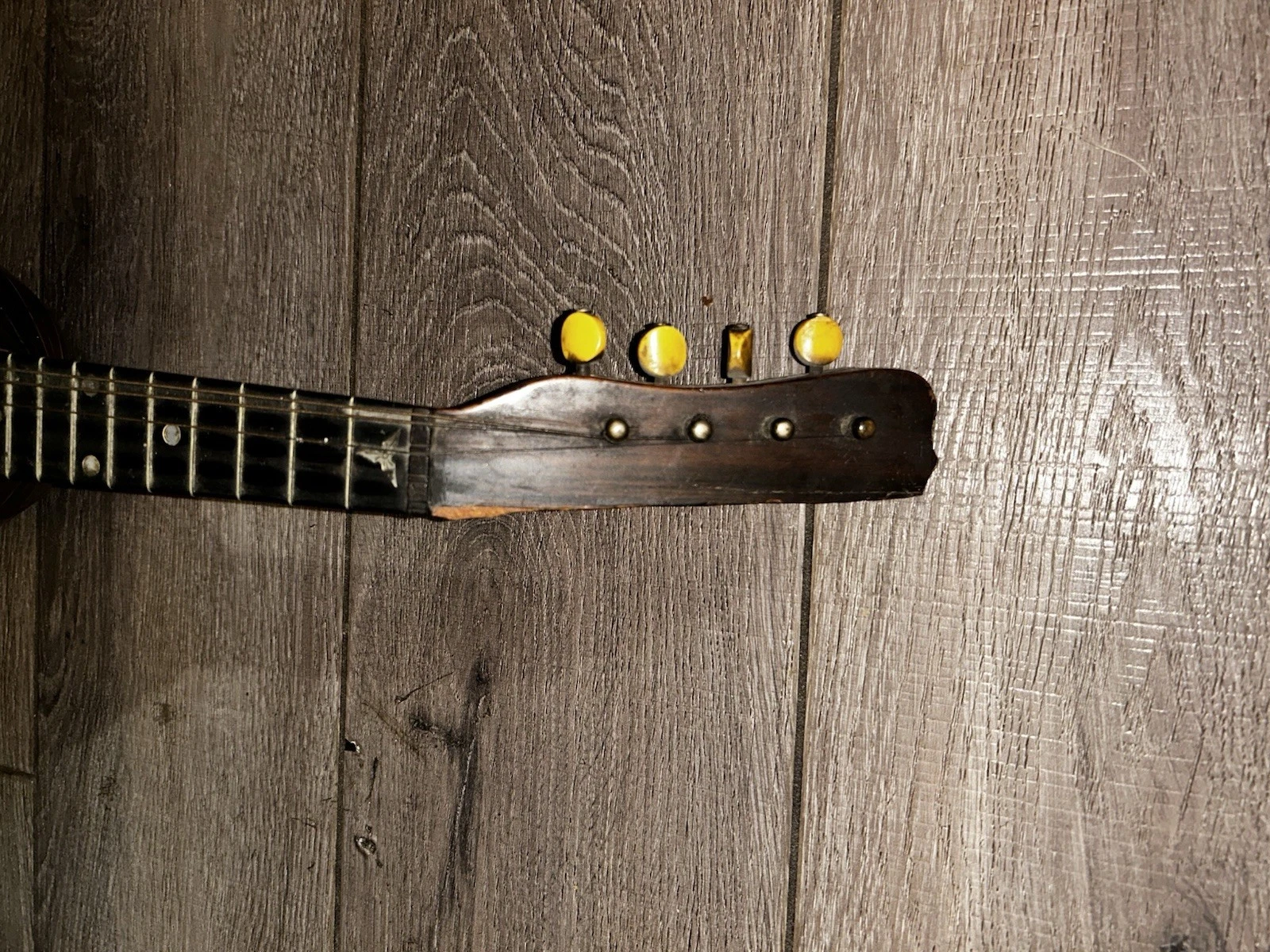 Picture 4 of 15