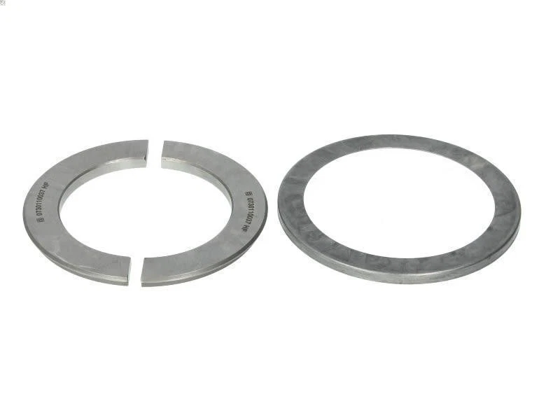 Repair Kit, manual transmission ZF 1499298181ZF - Image 2 of 4