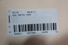 Foto 3 di 3