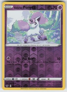 whismur pokemon card Whismur [Brilliant Stars] • Pokemon Card – Mikes Game Shop main image 0
